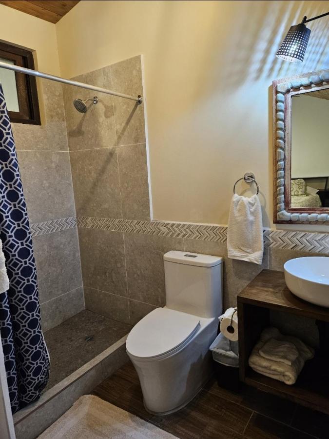 Loft Candelaria אנטיגואה גואטמלה מראה חיצוני תמונה
